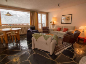 Appartement lumineux à Méribel, proche pistes, balcon, vue montagne, Wi-Fi - FR-1-688-47